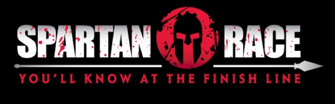 Spartan-Race-Spartan-Logo2